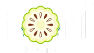 Noni D-Care