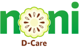 Nonidcare Logo