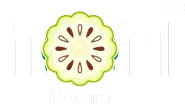 Noni D-Care