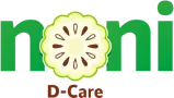 Noni D-Care